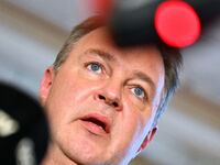 Weg mit Babler! Die Kampagnen der Boulevardmedien sind leicht durchschaubar 