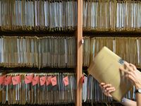 Bitte endlich tun! Und nicht nur reden!