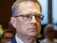 Der Fall Wöginger und die Sauberkeit