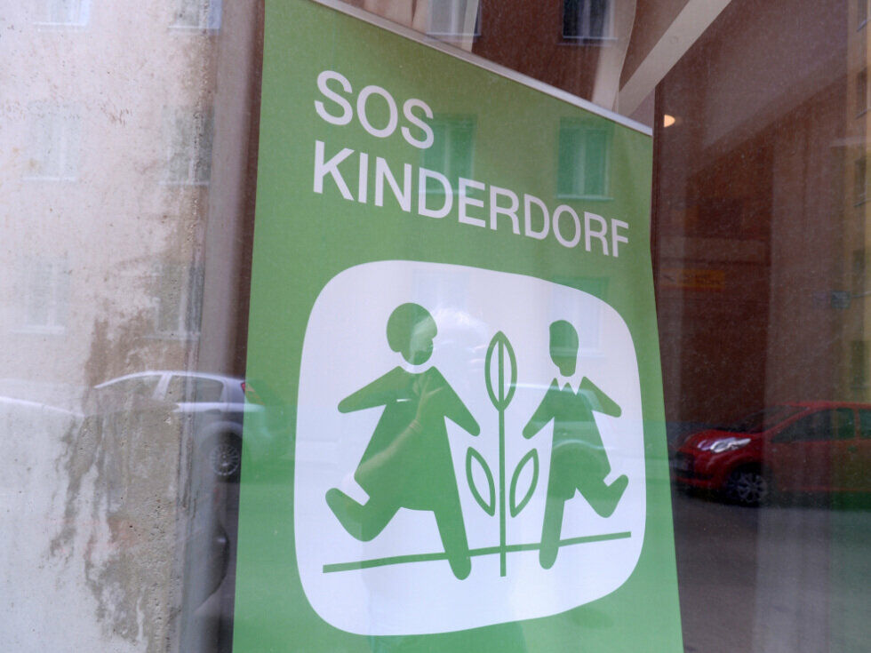 Übergriffe auch im Osttiroler SOS-Kinderdorf Nussdorf-Debant