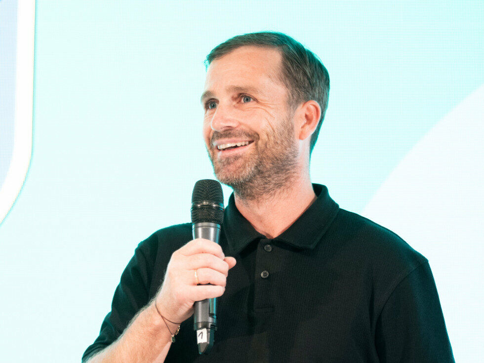 SV Stripfing pred koncem delovanja zaradi finančnih težav