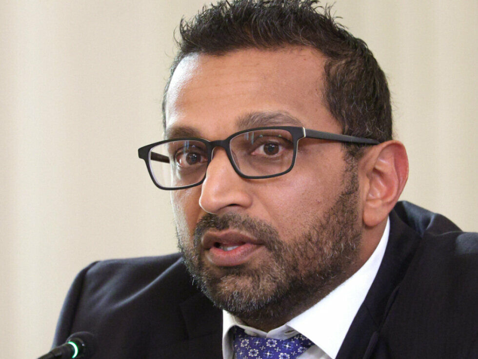 Festnahmen in den USA nach IS-Anschlagsplan zu Halloween