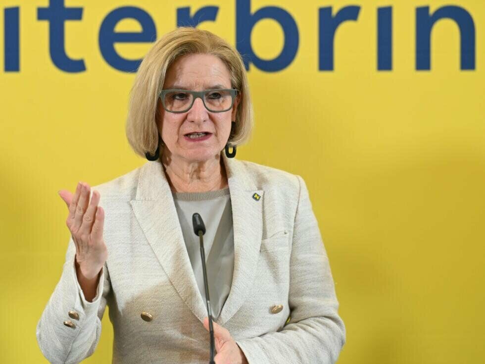 Spodnja Avstrija zaostruje pogoje za socialno pomoč