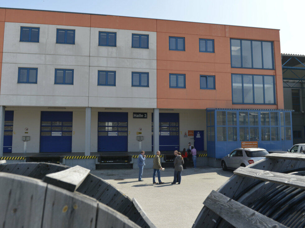 Festnahme 13 Jahre nach groß angelegtem Handy-Raub in NÖ