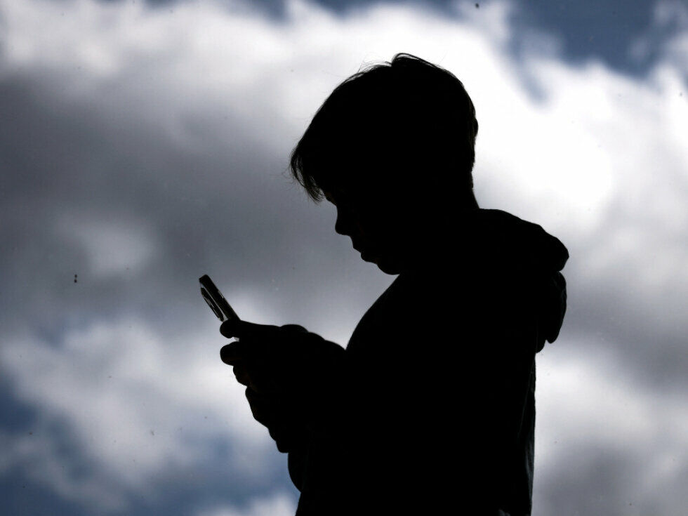 Ausgeweitetes Social-Media-Verbot für Kinder in Australien