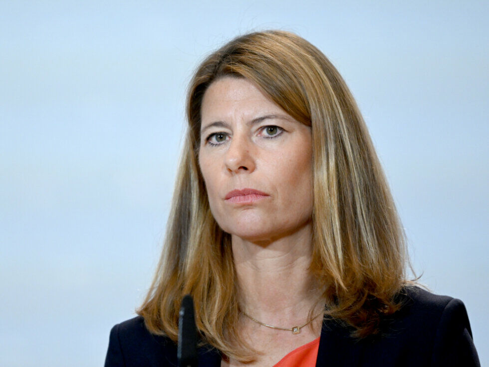 Avstrijska elektroindustrija spodbuja elektrifikacijo zaradi visokih stroškov za fosilna goriva