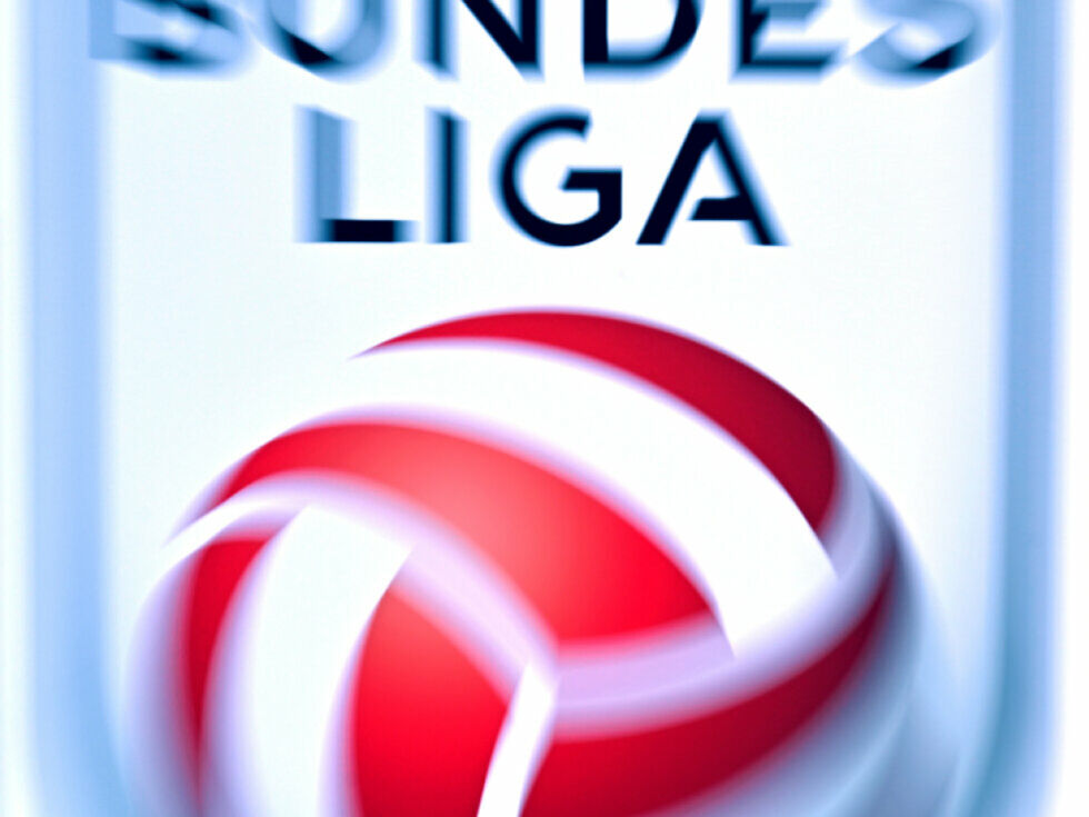 Bundesliga sprožila postopek odvzema licence klubu Stripfing