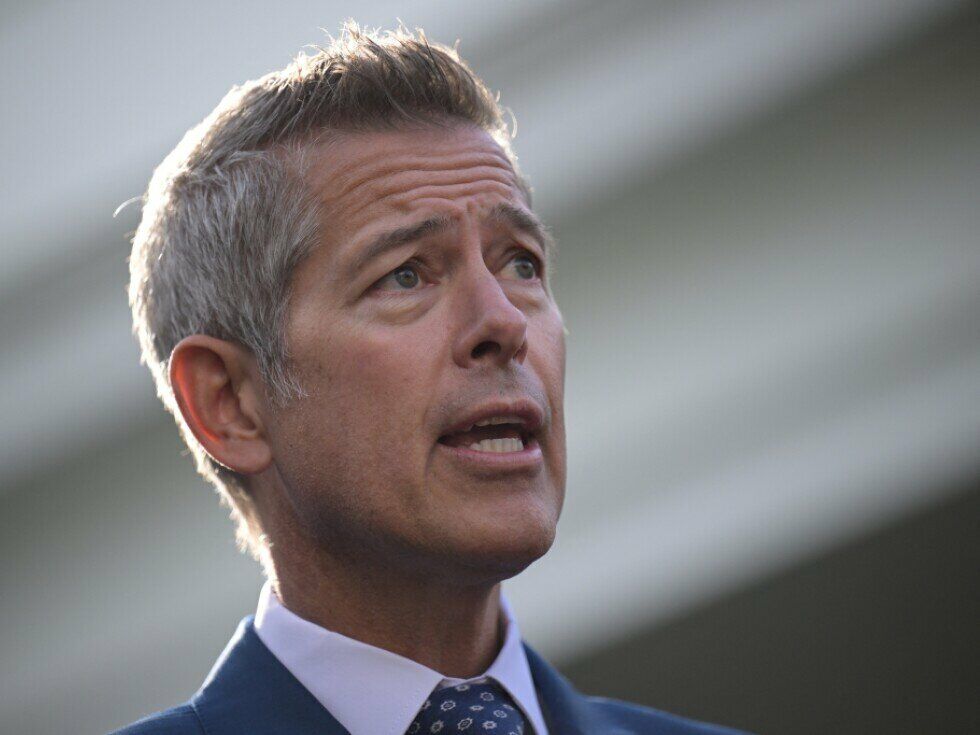 USA streichen wegen Haushaltssperre ab Freitag Flüge