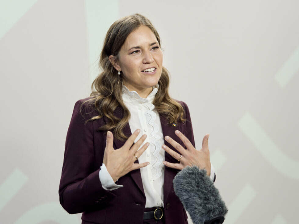 EU-Einigung: Ukraine kann bei Verteidigungsfonds mitmachen