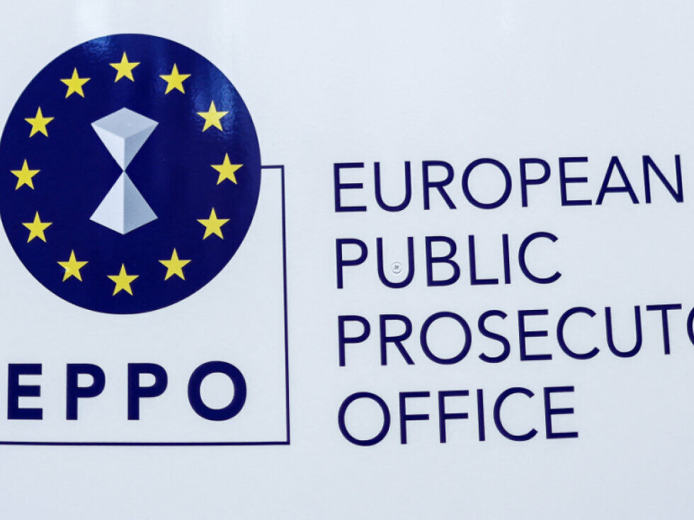 Europaweiter Umsatzsteuerbetrug - Mehrere Razzien in Wien