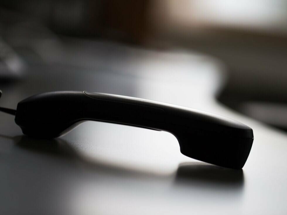 Na Dunaju lažni policisti od 75-letnice izvili 158.000 evrov