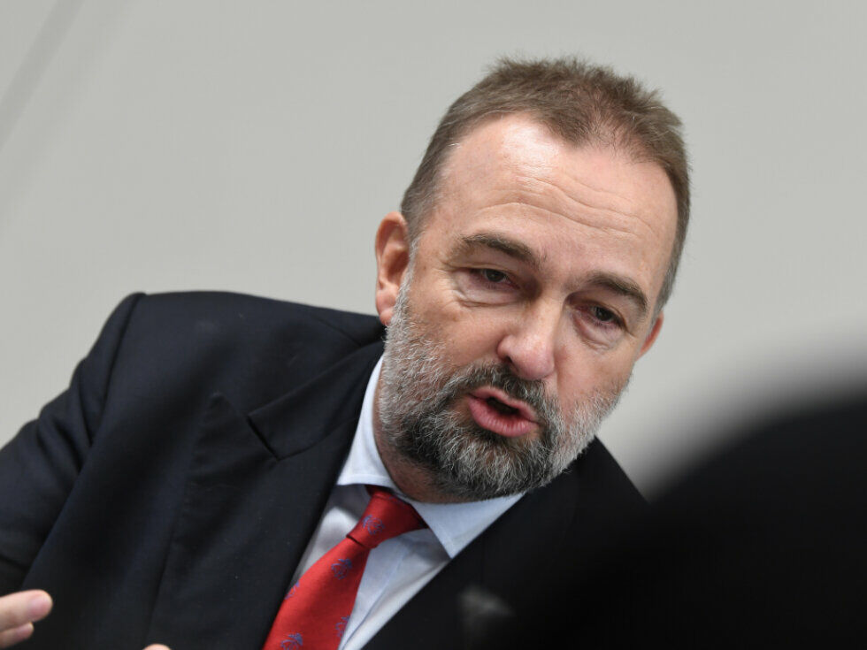 Verschollene Habsburg-Juwelen in Kanada aufgetaucht