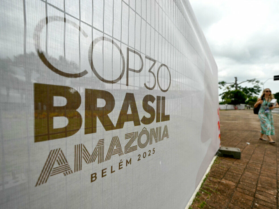 2025 zweit- oder drittheißestes Jahr seit Aufzeichnungsstart