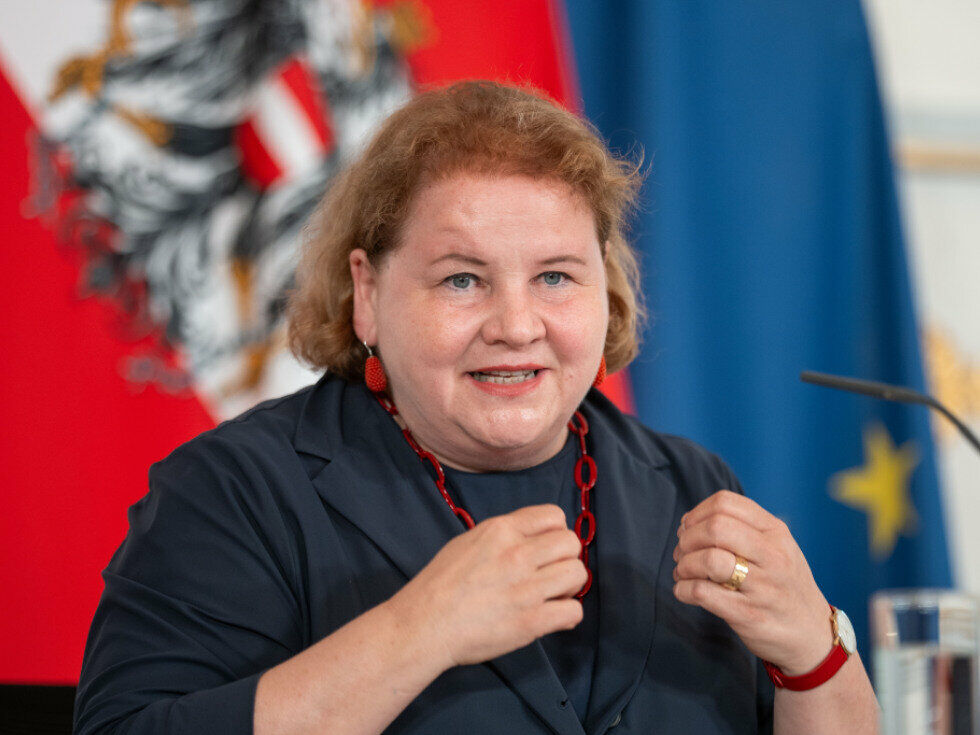 V Avstriji potekala posvetovanja o reformah v zdravstvu po smrti pacientke