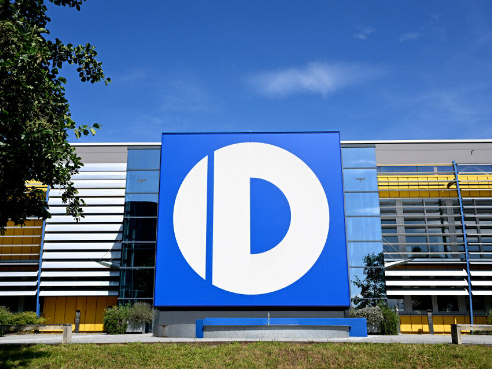 Doppelmayr bringt neuen Seilbahntyp auf den Markt