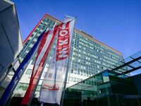 Debatte um die WKO: Kritiker stellen Landeskammern infrage