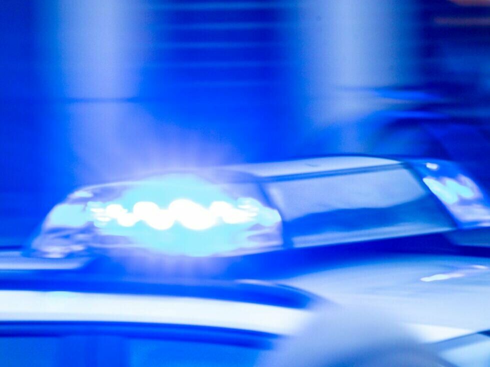 Osumljenka za umor osemletnega Fabiana v priporu v Rostocku