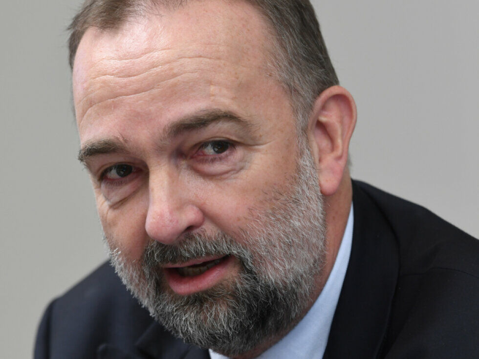 Po najdbi Habsburških draguljev v Kanadi se je odprla razprava o lastništvu