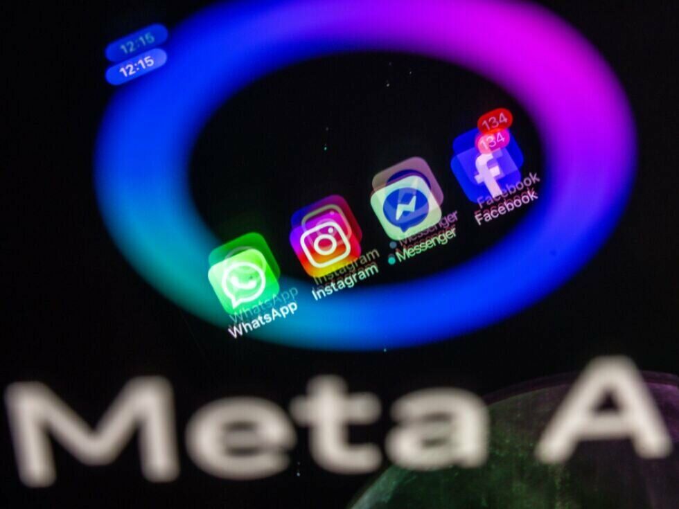 WhatsApp-Sicherheitslücke: Forscher identifizierten 3,5 Milliarden Konten