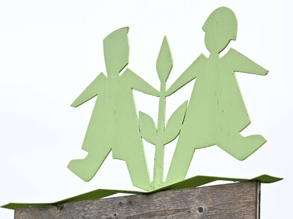 SOS-Kinderdorf will in Causa Kutin voll kooperieren