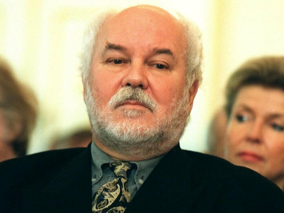 "Frohner expressiv!": Schau in Krems zeigt Spätwerk