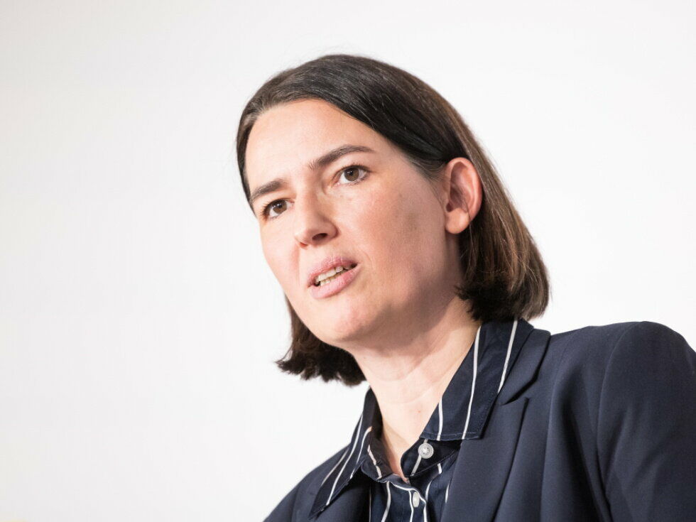 WKÖ-Präsident Mahrer bleibt trotz Kritik im Amt