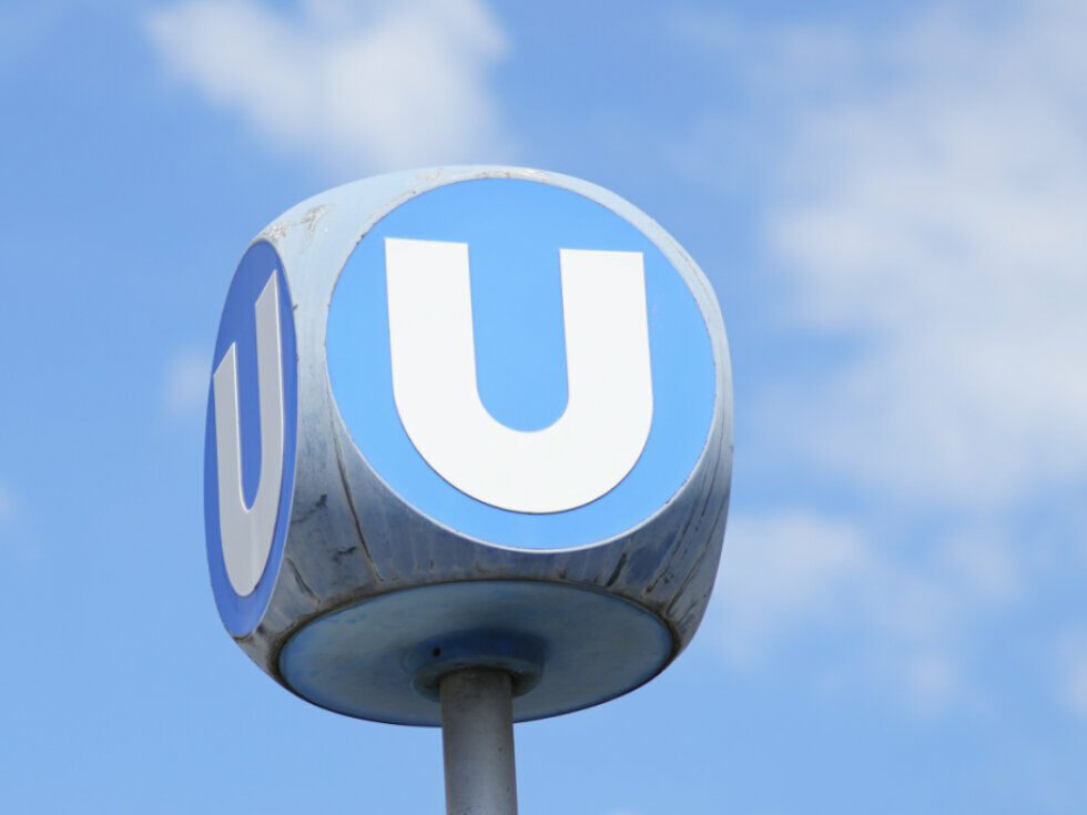 Studie: U-Bahn reduziert Autoverkehr stärker als Tram