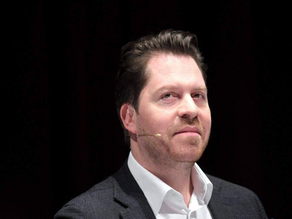 "Tosca": 2026 kommt das alte Rom in den Römersteinbruch