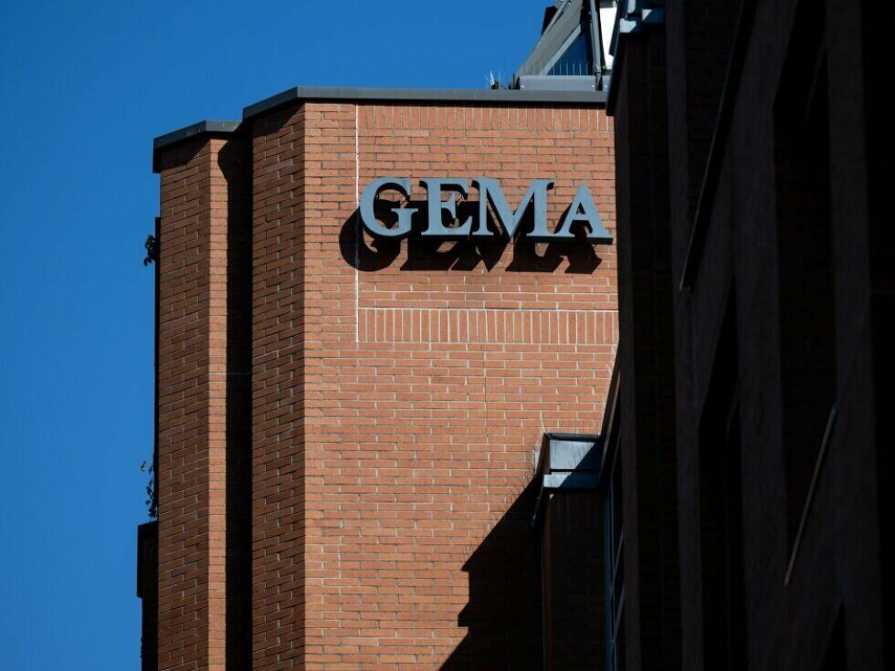 Deutschland: ChatGPT darf Liedtexte nicht ohne Lizenz nutzen