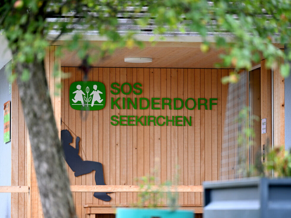 Einheitliche Standards in Kinder- und Jugendhilfe gefordert