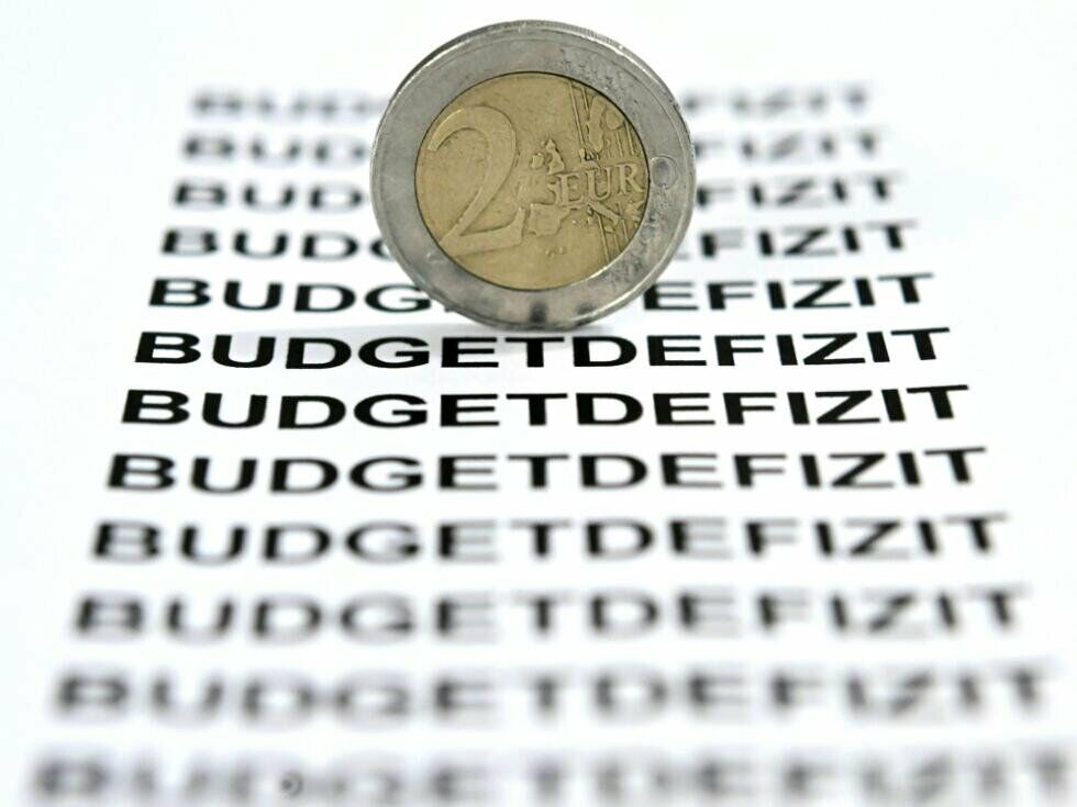 Wiener Grüne sehen "Alarmstufe Rot" im Sozialbereich