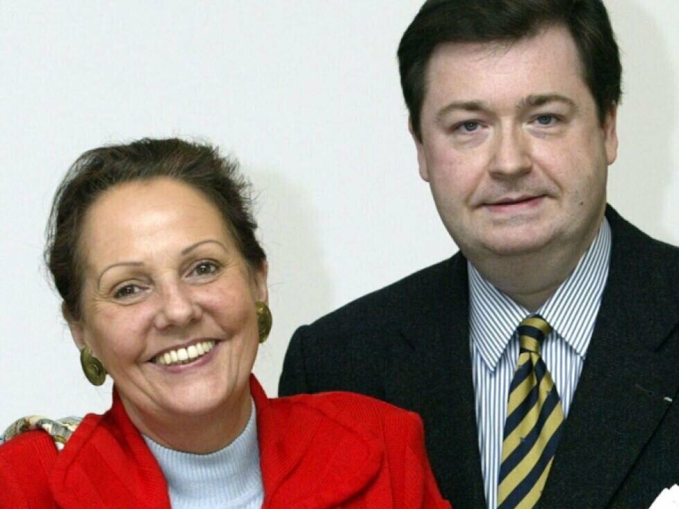 Musik aus allen Blickwinkeln: Thomas Daniel Schlee gestorben