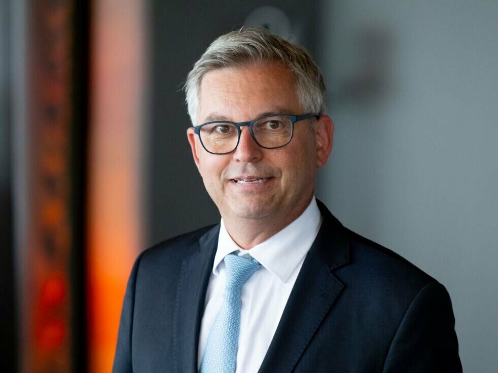 Migration - Ausnahme bei Solidaritätspflicht für Österreich