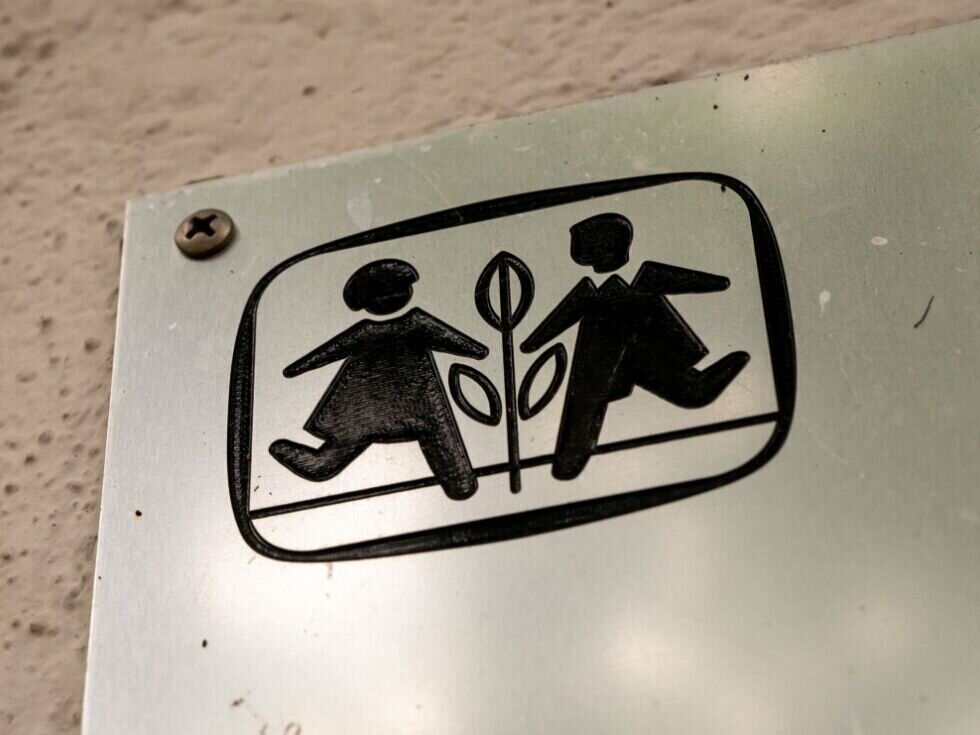 SOS-Kinderdorf - Kommissions-Bericht soll Details enthalten