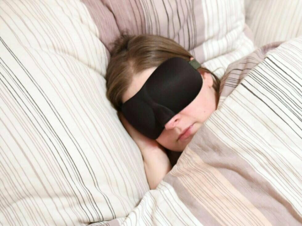 Zweifel an Herz-Sicherheit von Melatonin-Präparaten