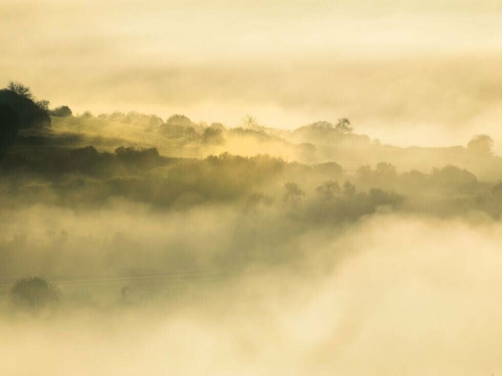 Weiter Unklarheit über höheres Budgetdefizit