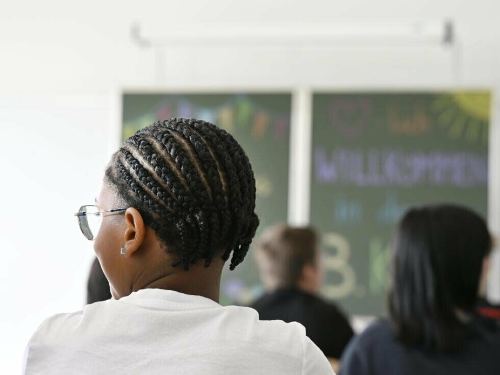 Pflicht-Sommerschule startet in abgespeckter Form