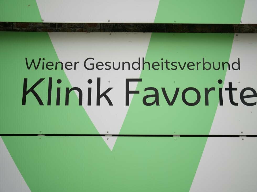 Warten auf Obduktion im Fall von mordverdächtiger Pflegerin