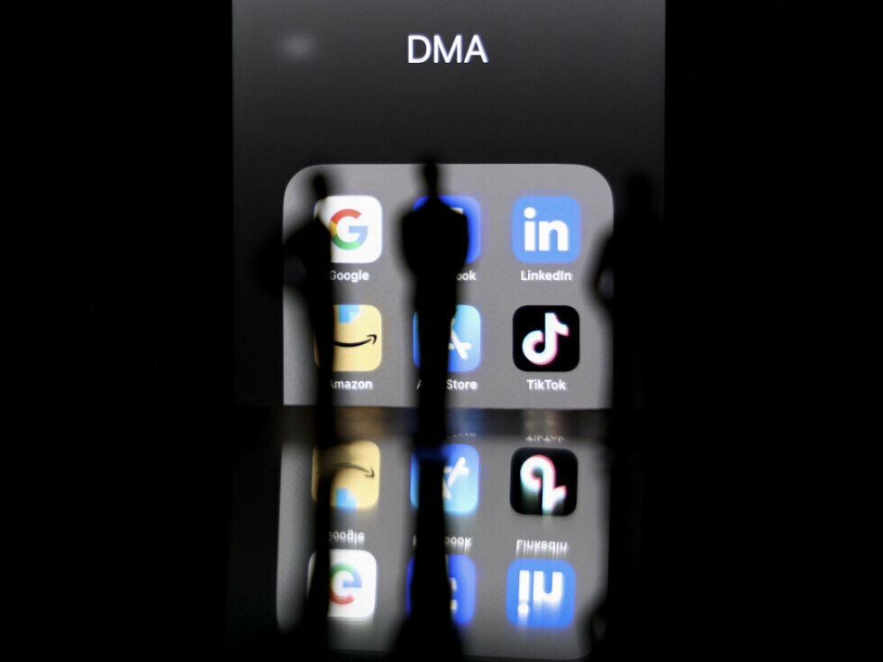 EU-Kommission schlägt Schutzschild gegen Desinformation vor