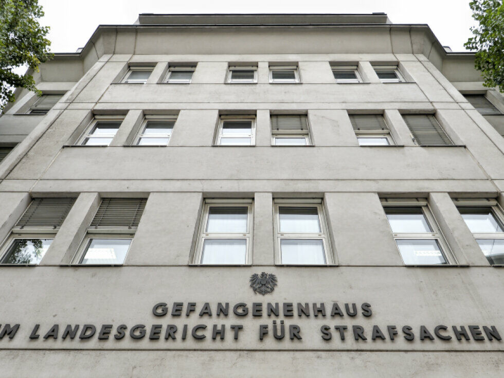 14-Jähriger nach Gewalt gegen ältere Schwester verurteilt