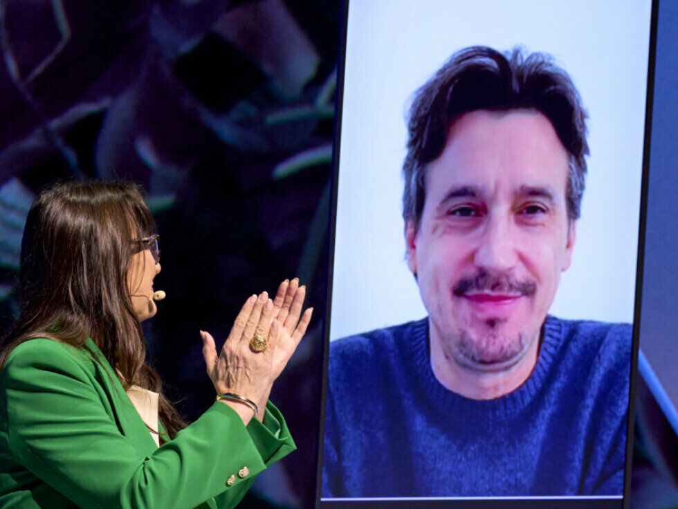 Die Bregenzer Festspiele feiern 2026 ihr 80-Jahr-Jubiläum