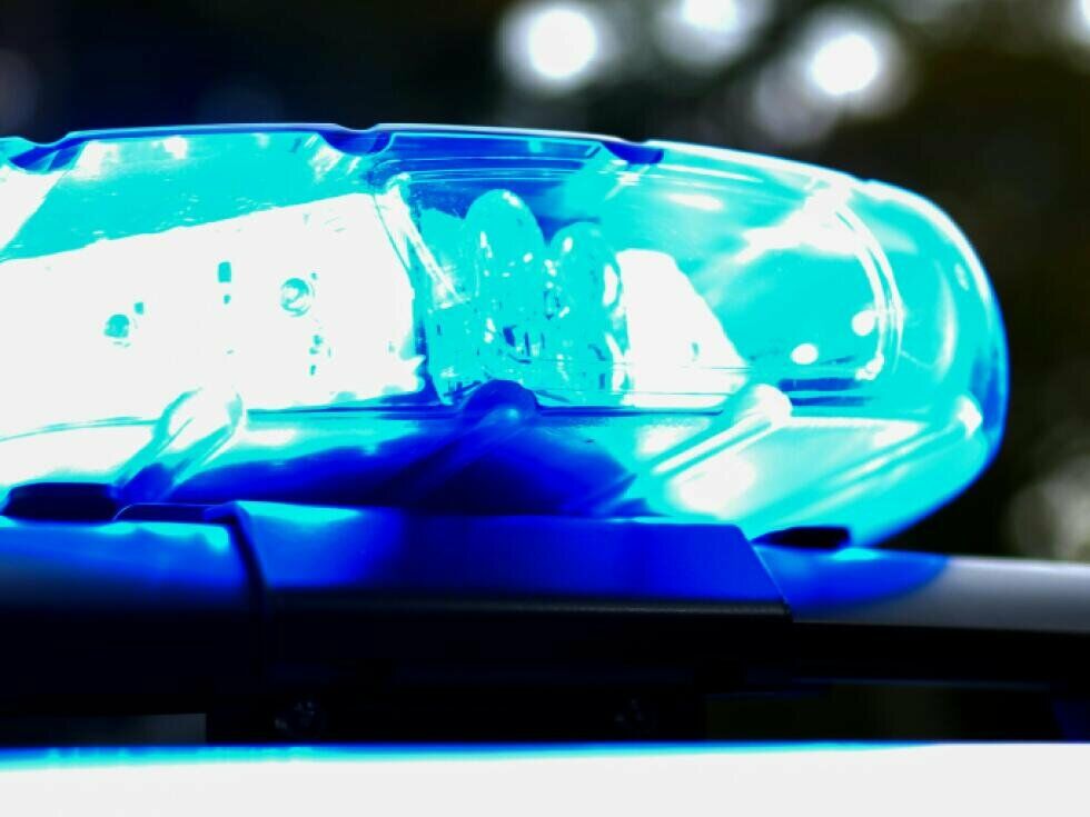 Beschuldigter nach Störung von Pogromgedenken ausgeforscht