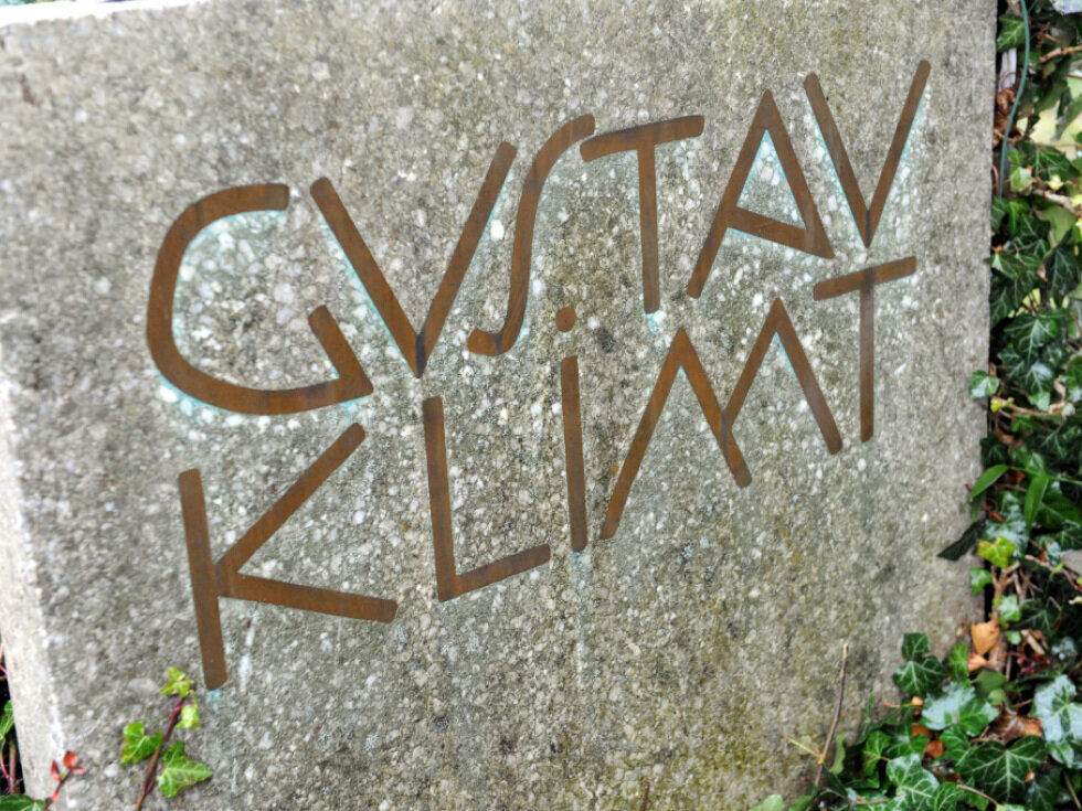 Staatsanwaltschaft lässt Klimt-Gemälde sicherstellen