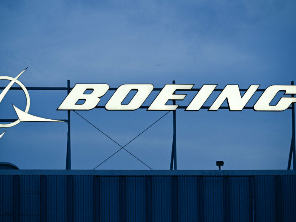 Boeing muss wegen 737-MAX-Absturz Millionen an Kläger zahlen