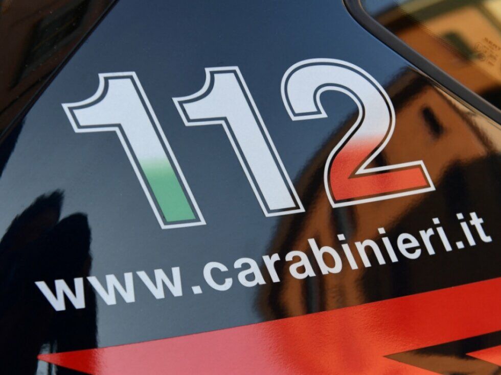 Mutter tötete in Italien ihren neunjährigen Sohn