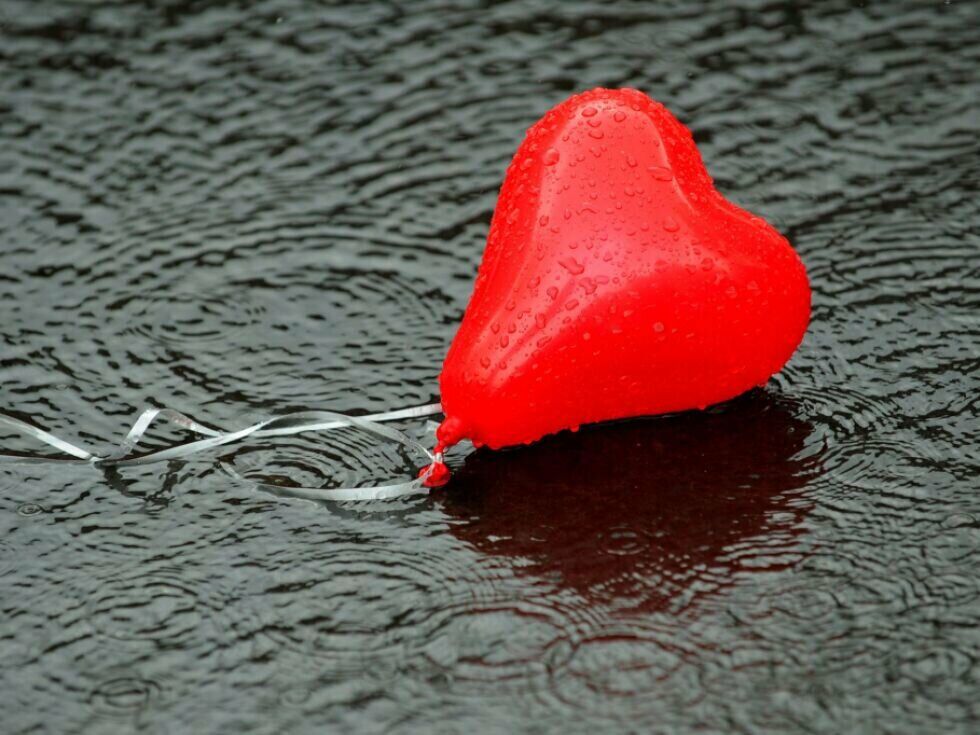 Herzstillstand: Schnelle Hilfe erhöht die Überlebenschance stark