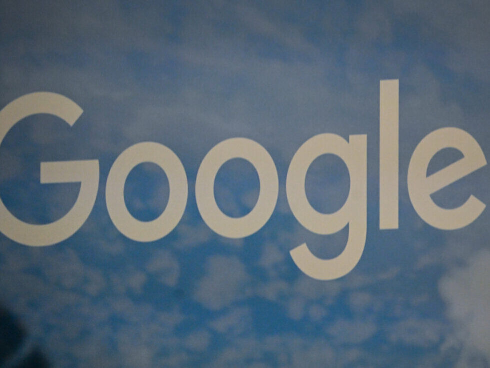 EU leitet erneut Verfahren gegen Google ein