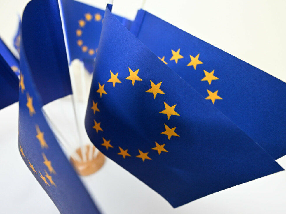 Alkoholfreie Getränke dürfen nicht als "Gin" verkauft werden