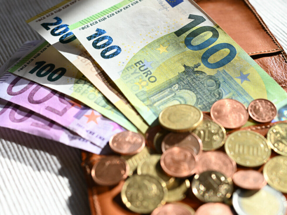 Stadt Graz beschließt mehrjährige Kulturförderungen