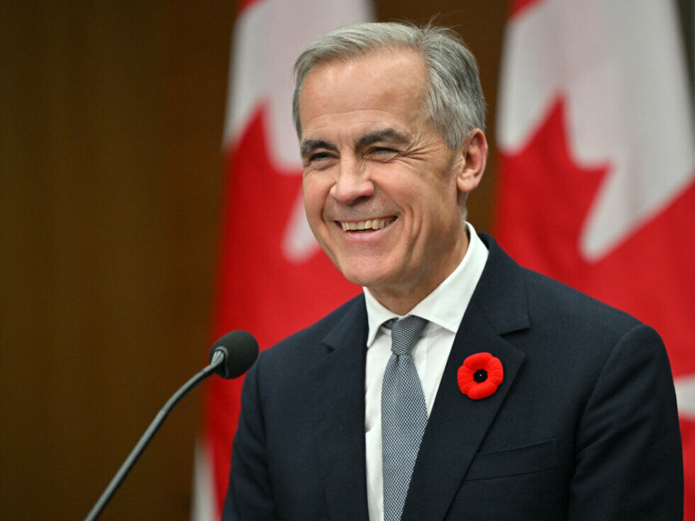 Kanada als möglicher Teilnehmer des Song Contests in Wien